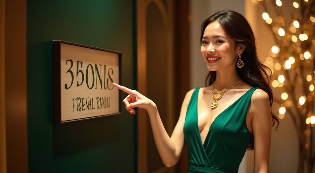 partycasino Terma Akaun partycasino Untuk Malaysia