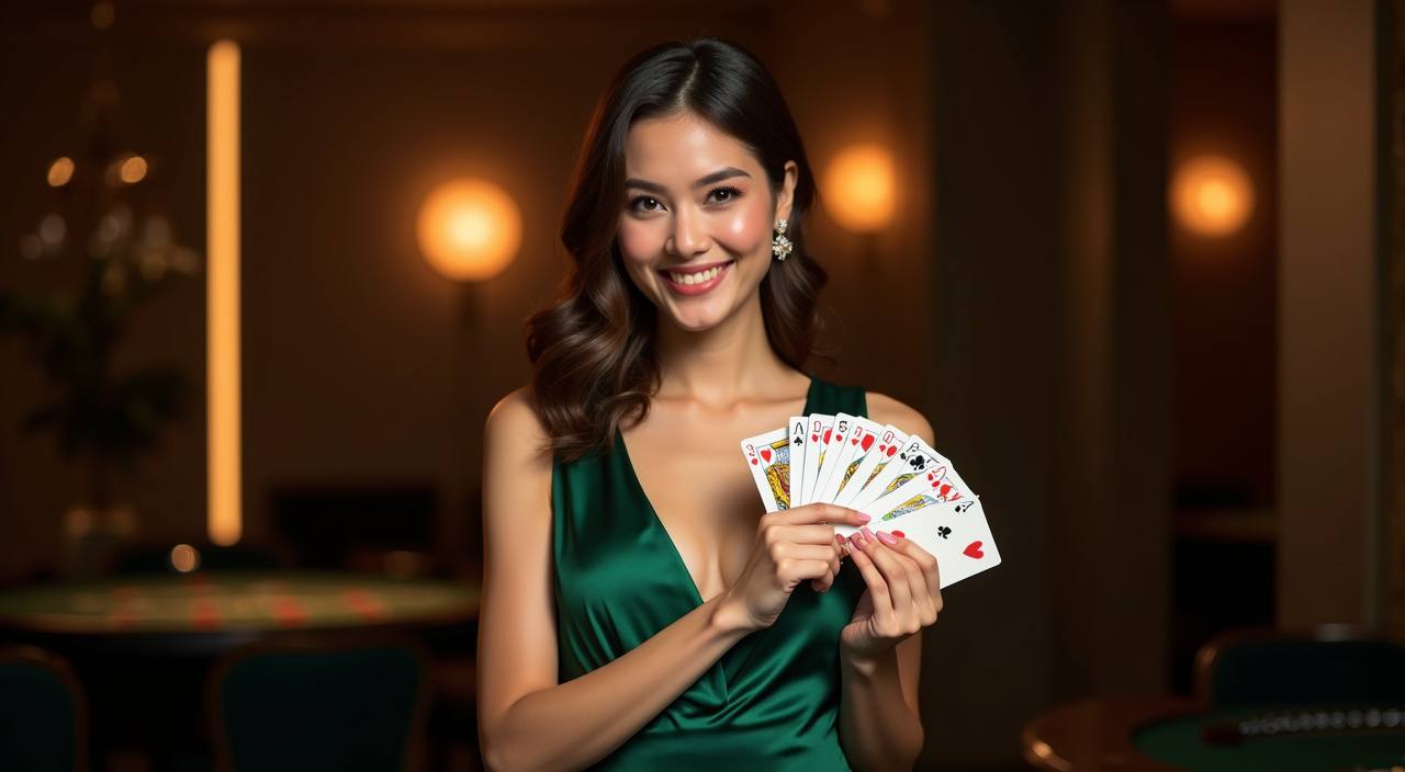 partycasino Sea Battle di partycasino Malaysia