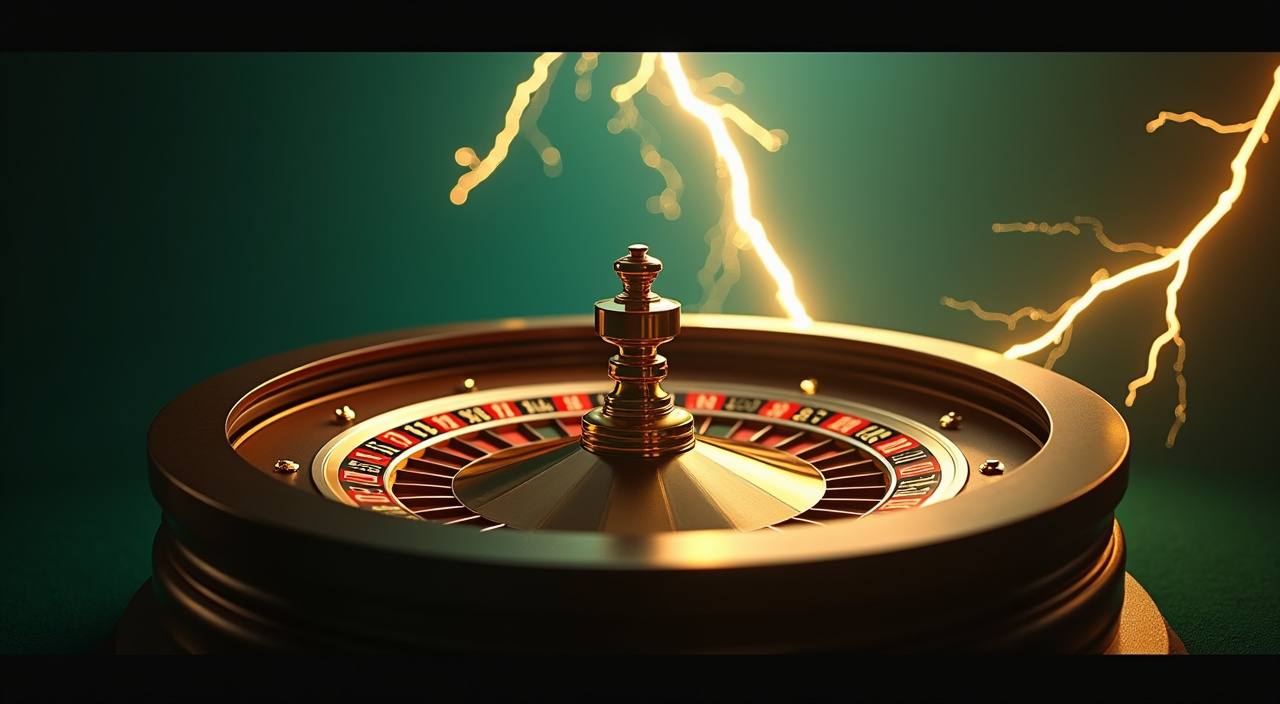 partycasino mobile gaming